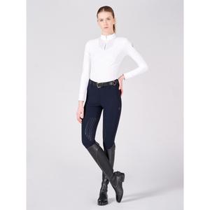 product/v/e/vestrum_31_v__w1011_65002___00079_blue-navy_6.jpg
