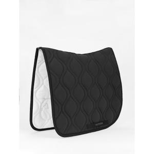 product/v/e/vestrum_31_v_u9048_25071___00090_2.jpg