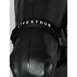 product/v/e/vestrum_31_v_u9070_26103___00090_2.jpg