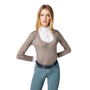 product/v/e/vestrum_32_v__w4075_65073___00057_black_1.jpg