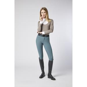 32-v-w4075-65073-00057-chemise-d-equitation-de-concours-femme-vestrum-giralba-hazelnut