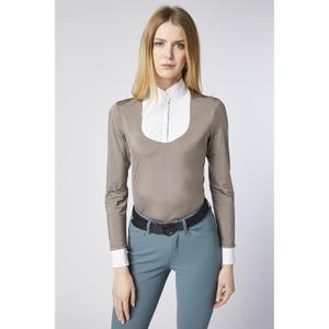 product/v/e/vestrum_32_v__w4075_65073___00057_black_3.jpg