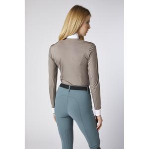 product/v/e/vestrum_32_v__w4075_65073___00057_black_4.jpg