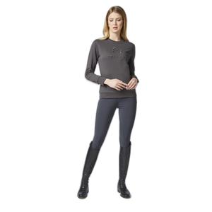 32-v-w6912-65070-00801-pull-sweat-femme-vestrum-cheverel-grey