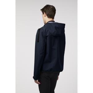 product/v/e/vestrum_51_v-_m3232_20137_-_00079_blue-navy_2.jpg