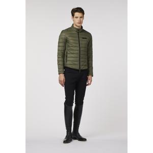 product/v/e/vestrum_51_v-_m3236_20139_-_00671_ivy-green_3.jpg