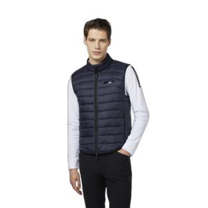 product/v/e/vestrum_51_v-_m3600_20139_-_00079_blue-navy_1.jpg
