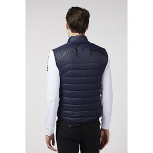 product/v/e/vestrum_51_v-_m3600_20139_-_00079_blue-navy_2.jpg