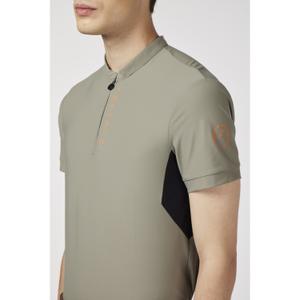 product/v/e/vestrum_51_v-_m6325_65012_-_00063_verde-finanza_3.jpg