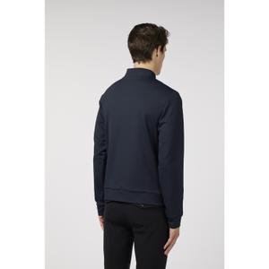 product/v/e/vestrum_51_v-_m6726_65075_-_00079_blue-navy_2.jpg
