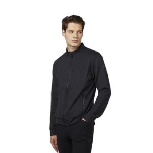 51-v-m6726-65075-00090-sweatshirt-vestrum-grosseto-black