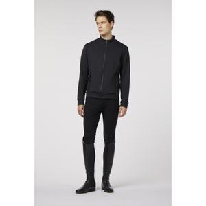 product/v/e/vestrum_51_v-_m6726_65075_-_00090_black_3.jpg