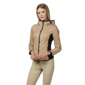 51-v-w3244-20140-00522-doudoune-a-capuche-femme-vestrum-lumia-taffy