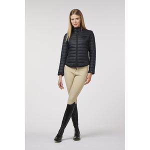 product/v/e/vestrum_51_v-_w3250_20139_-_00090_black_3.jpg