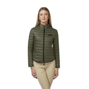 51-v-w3250-20139-00671-doudoune-femme-vestrum-jesolo-ivy-green