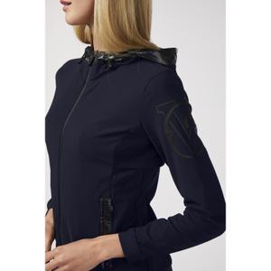 product/v/e/vestrum_51_v-_w3445_65033_-_00079_blue-navy_3.jpg