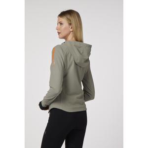 product/v/e/vestrum_51_v-_w3446_65033_-_00063_verde-finanza_2.jpg