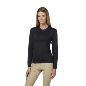 product/v/e/vestrum_51_v-_w6735_65075_-_00090_black_1.jpg