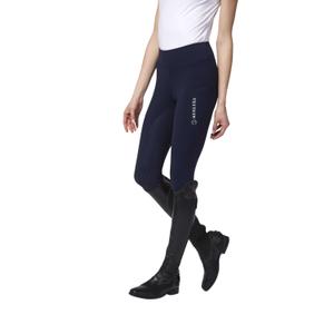51-v-w105265077-legging-equitation-full-grip-femme-vestrum-yakushima-blue-navy