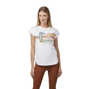 51-v-w612065009-t-shirt-femme-vestrum-portovenere-optical-white