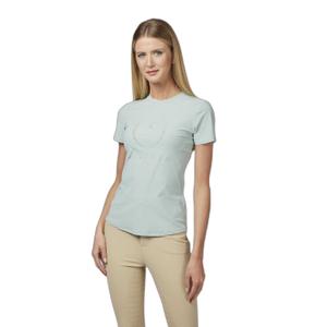 51-v-w633060002-maillot-equitation-femme-vestrum-vieste-frosty-green