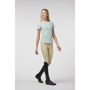 product/v/e/vestrum_51_v_w633060002_frosty-green_2.jpg