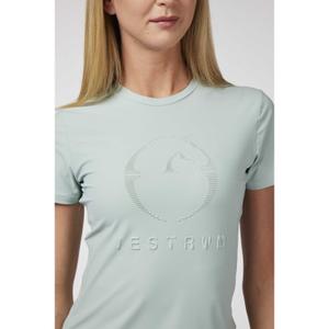 product/v/e/vestrum_51_v_w633060002_frosty-green_4.jpg