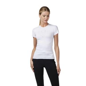 51-v-w633660030-maillot-equitation-femme-vestrum-stintino-optical-white