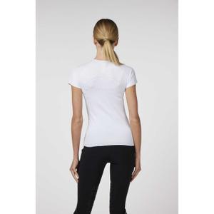 product/v/e/vestrum_51_v_w633660030_optical-white_3.jpg