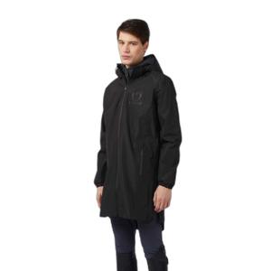 product/v/e/vestrum_51_v_z312720137_black_1.jpg
