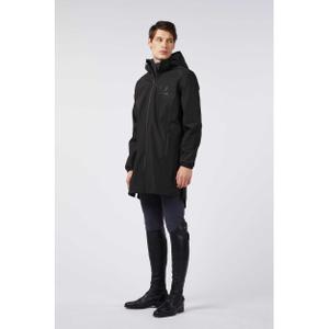 product/v/e/vestrum_51_v_z312720137_black_2.jpg