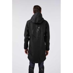 product/v/e/vestrum_51_v_z312720137_black_3.jpg