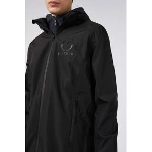 product/v/e/vestrum_51_v_z312720137_black_4.jpg