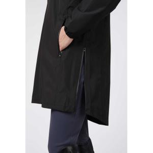 product/v/e/vestrum_51_v_z312720137_black_5.jpg