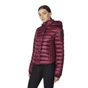 52-l-w0300-20144-00046-veste-equitation-femme-vestrum-polluce-ruby-red