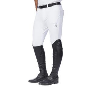 product/v/e/vestrum_cc_l-_m100k_65081_-_00010_optical-white_1.jpg