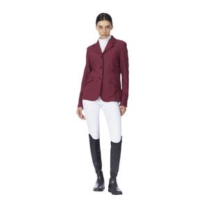 cc-l-w0201-65081-00046-veste-de-concours-femme-vestrum-altair-ruby-red
