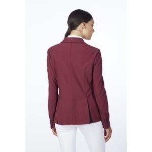 product/v/e/vestrum_cc_l-_w0201_65081_-_00046_ruby-red_2.jpg