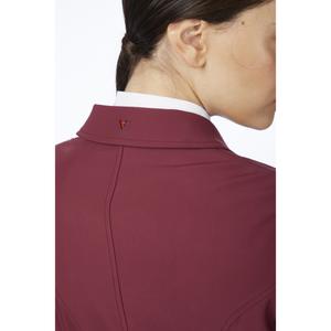 product/v/e/vestrum_cc_l-_w0201_65081_-_00046_ruby-red_3.jpg