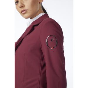 product/v/e/vestrum_cc_l-_w0201_65081_-_00046_ruby-red_4.jpg