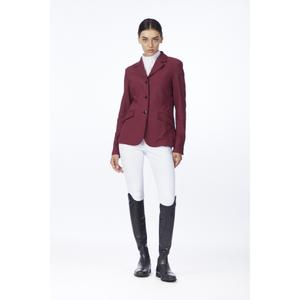 product/v/e/vestrum_cc_l-_w0201_65081_-_00046_ruby-red_5.jpg