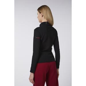 product/v/e/vestrum_cc_l-_w0900_65075_-_00090_black_2.jpg