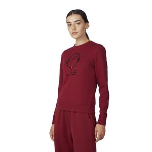 cc-l-w0901-65075-00046-pull-femme-vestrum-sirrah-ruby-red