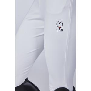 product/v/e/vestrum_cc_l-_w101k_65081_-_00010_optical-white_4.jpg