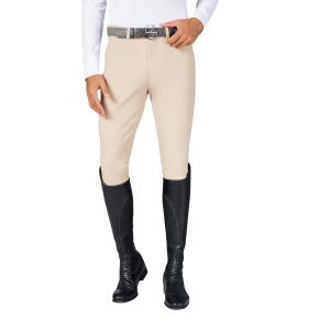 cc-v-m1015-65002-00011-pantalon-equitation-mid-grip-vestrum-san-diego-beige