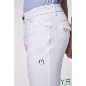product/v/e/vestrum_cc_v-_m1015_65074_-_00010_optical-white_3.jpg
