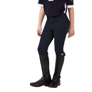 cc-v-m1015-65074-00079-pantalon-equitation-mid-grip-vestrum-san-diego-tk-blue-navy