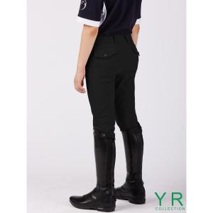 product/v/e/vestrum_cc_v-_m1015_65074_-_00090_black_2.jpg