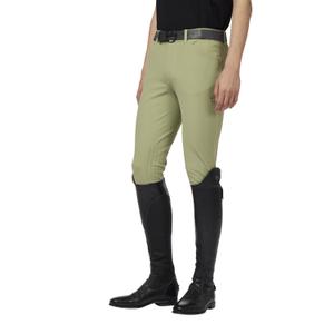 cc-v-m1015-65074-00642-pantalon-equitation-mid-grip-vestrum-san-diego-tk-pale-olive