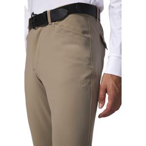 cc-v-m1015-65074-01212-pantalon-equitation-mid-grip-vestrum-san-diego-tk-beige-ch-logo-beige